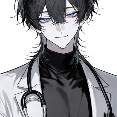 Profile image of 湊