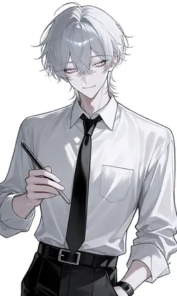 Profile image of Sakuya