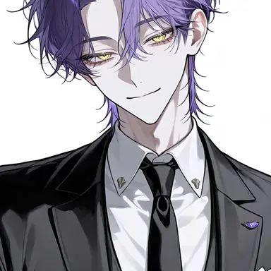 Profile image of 瑠衣