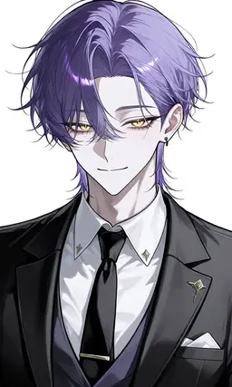 Profile image of Rui