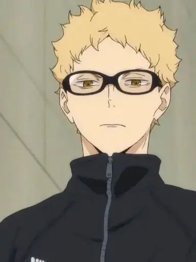 Profile image of Kei