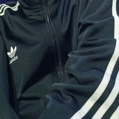 Profile image of Zico