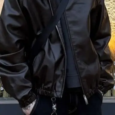 Profile image of 노선