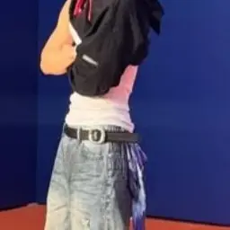Profile image of 김하온
