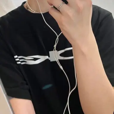 Profile image of 라프산두