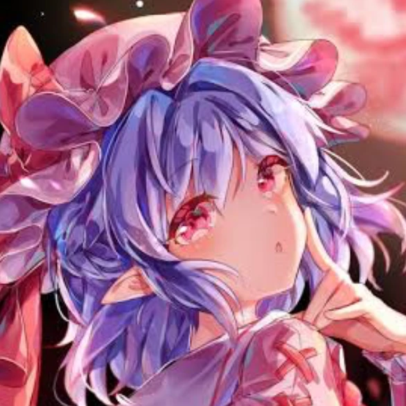 レミリア
