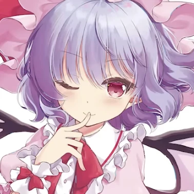 レミリア