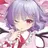 レミリア