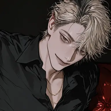 Profile image of 레오