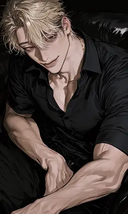 Profile image of 레오
