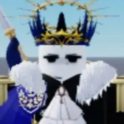 Profile image of 소버린