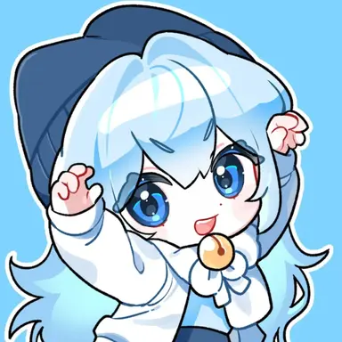 Profile image of Takoakki