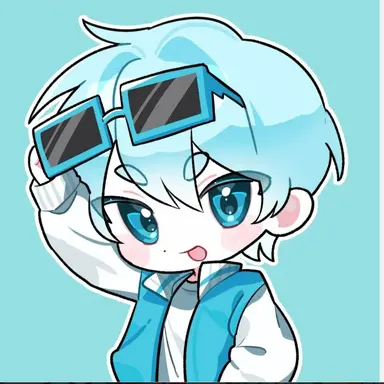 Profile image of Gomsung