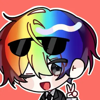 Profile image of Woowong