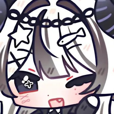 Profile image of Yui