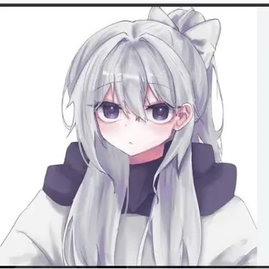 Profile image of Somyeol