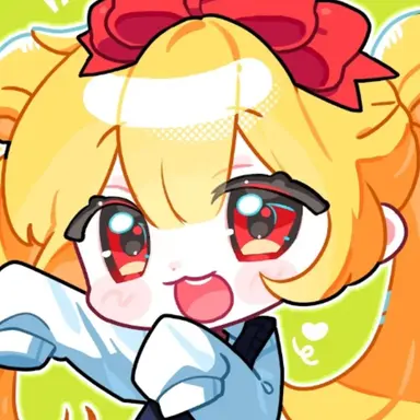 Profile image of Nezu