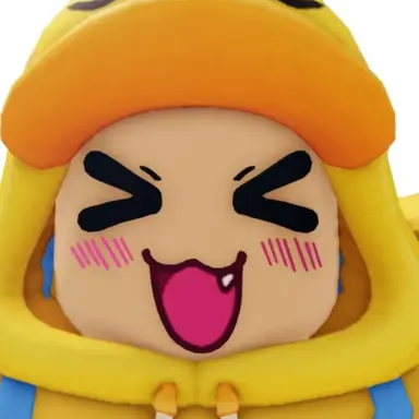 Profile image of Gwak