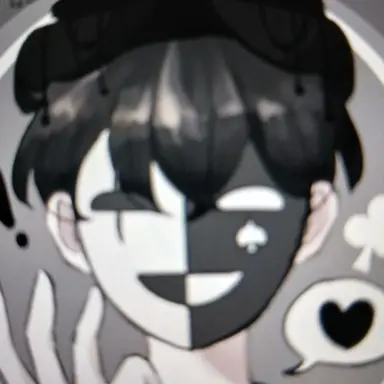 Profile image of Chester