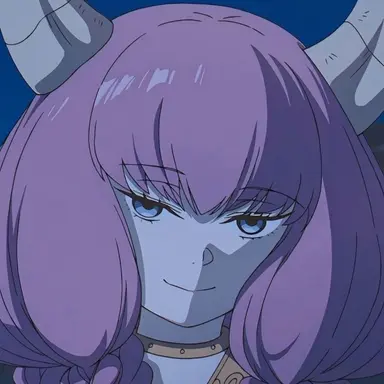 Profile image of 아우라