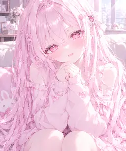 Profile image of 유우
