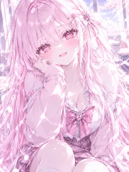 Profile image of 유우