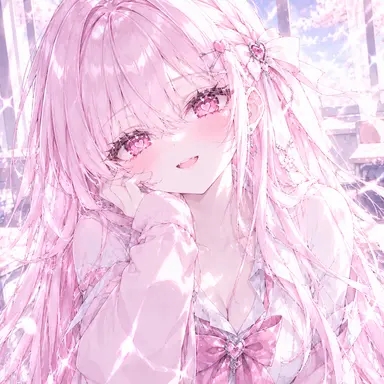 Profile image of 유우