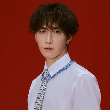 Profile image of 渡辺翔太