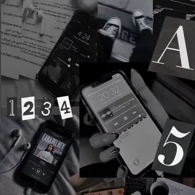 Profile image of 백지헌