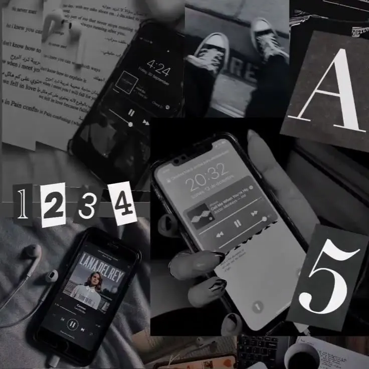 IwantNMIXX의 백지헌