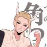 Profile image of イチョウ