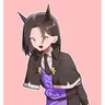 Profile image of マルバス
