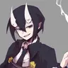 Profile image of エイト