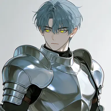 Profile image of Leon