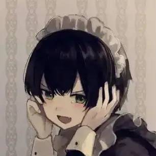 Profile image of 菊