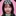 ジュニ