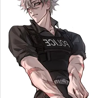 Profile image of 시나즈가와 사네미