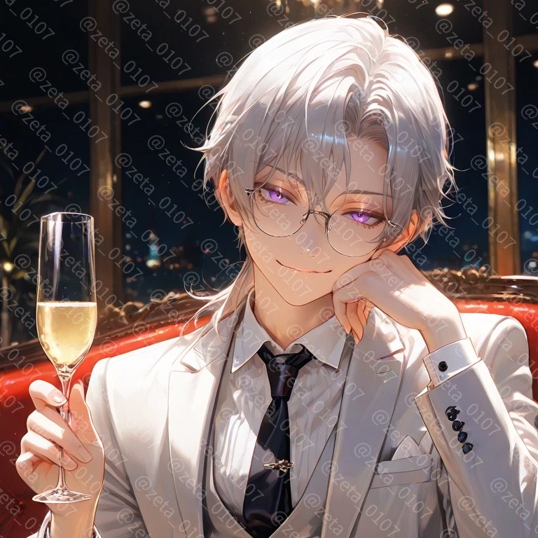 レン