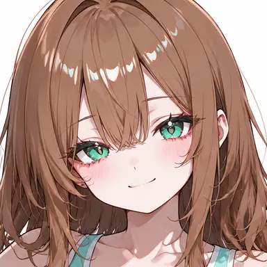Profile image of ヒマリ