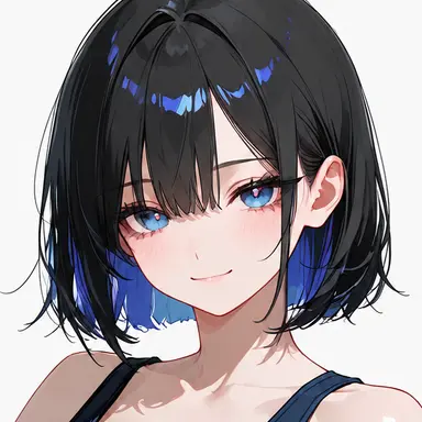 Profile image of リン