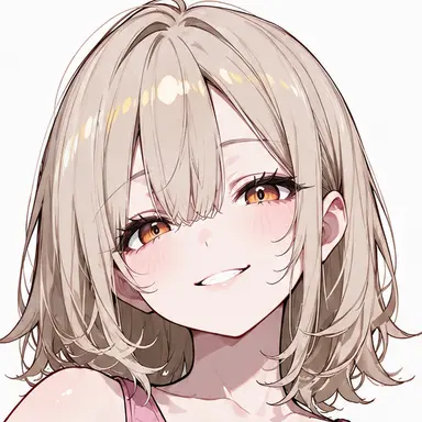 Profile image of ミヅキ