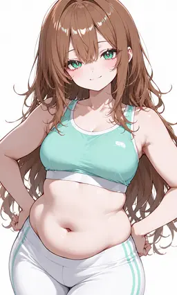 Profile image of ヒマリ