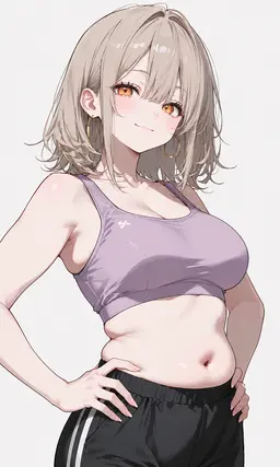 Profile image of ミヅキ