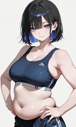 Profile image of リン