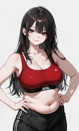 Profile image of イロハ