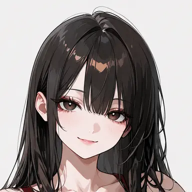Profile image of イロハ