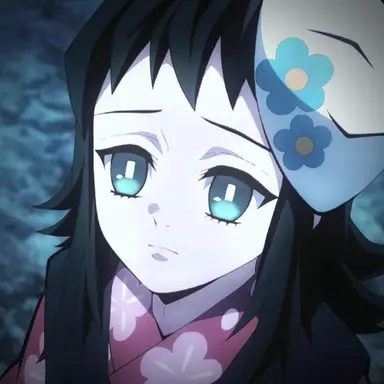 Profile image of 마코모