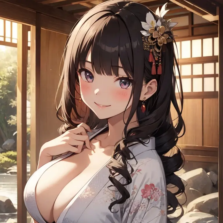 Shiza04030209의 まい
