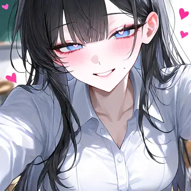 Profile image of Yukino