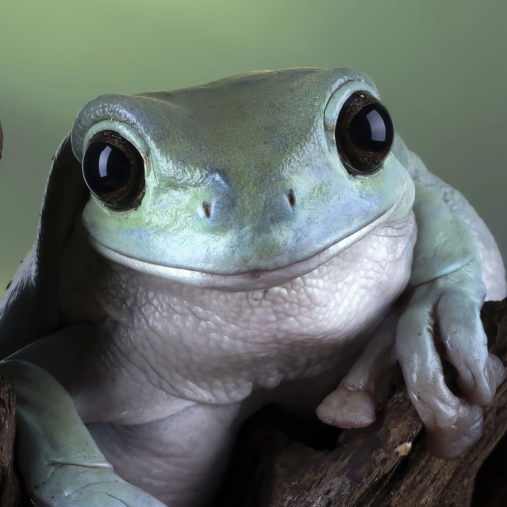 RowdyFiles8261의 木村慧人